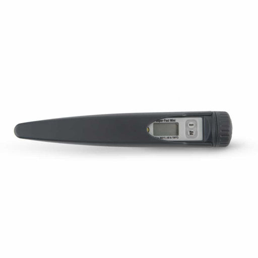 Digital Instant Read Grill Thermometer, BAC414