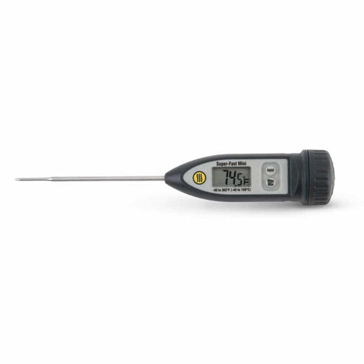 https://cdn.shopify.com/s/files/1/0092/5446/9694/files/thermoworks-thermoworks-super-fast-mini-thermometer-rt616-rt616-accessory-thermometer-wireless-29133826064446_512x512.jpg?v=1698112525