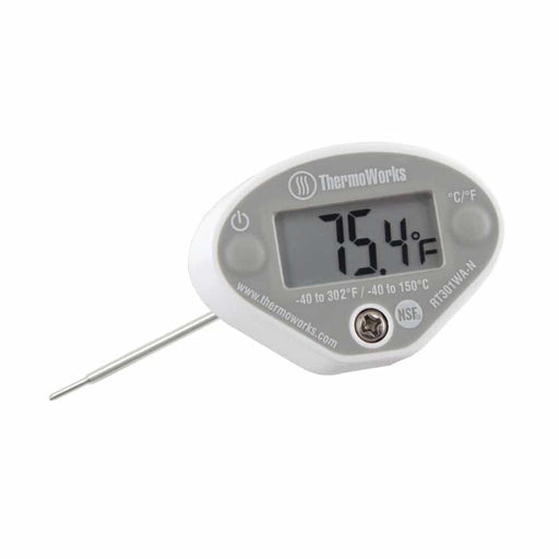 https://cdn.shopify.com/s/files/1/0092/5446/9694/files/thermoworks-thermoworks-super-fast-pocket-thermometer-with-cal-adjust-rt301wa-rt301wa-accessory-thermometer-wireless-29152915488830_512x512.jpg?v=1697912533