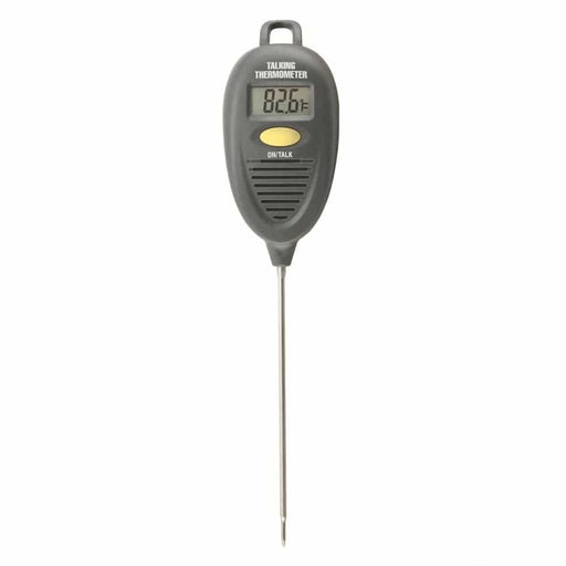Digital Fridge or Freezer Alarm Thermometer (RT801)
