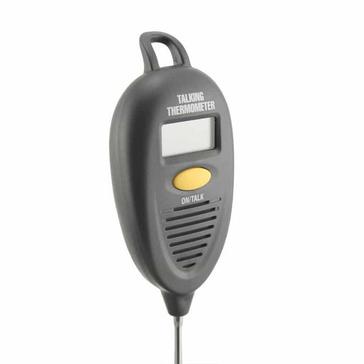 Fridge/ Freezer Alarm Thermometer (RT8100)