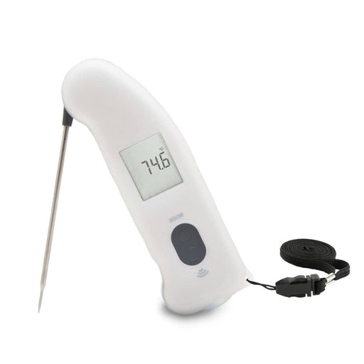 https://cdn.shopify.com/s/files/1/0092/5446/9694/files/thermoworks-thermoworks-thermapen-ir-silicone-boot-magnetic-ths-830-485-ths-830-485-accessory-thermometer-wireless-29135253405758_512x512.jpg?v=1698165070