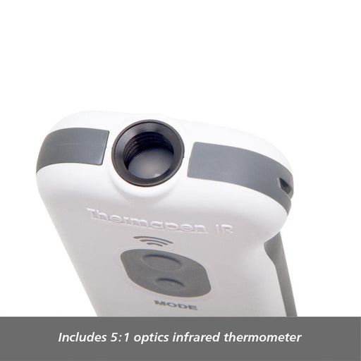 https://cdn.shopify.com/s/files/1/0092/5446/9694/files/thermoworks-thermoworks-thermapen-ir-white-ths-228-065-accessory-thermometer-wireless-5024368183637-28426918658110_512x512.jpg?v=1698065707