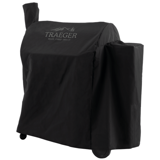 TRAEGER X OREN PINK BBQ BUTCHER PAPER ROLL - The Grill Center