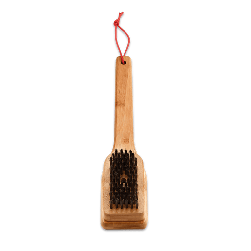 https://cdn.shopify.com/s/files/1/0092/5446/9694/files/weber-weber-6275-bamboo-grill-brush-12-6275-accessory-cleaning-brush-077924159503-28898683093054_512x512.png?v=1697833339