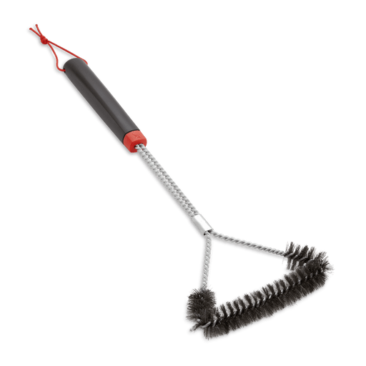 https://cdn.shopify.com/s/files/1/0092/5446/9694/files/weber-weber-6278-three-sided-grill-brush-18-6278-accessory-cleaning-brush-077924159534-28899076997182_512x512.png?v=1697838209