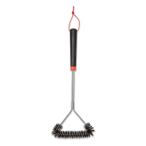 https://cdn.shopify.com/s/files/1/0092/5446/9694/files/weber-weber-6278-three-sided-grill-brush-18-6278-accessory-cleaning-brush-077924159534-28899081519166_512x512.png?v=1697838015