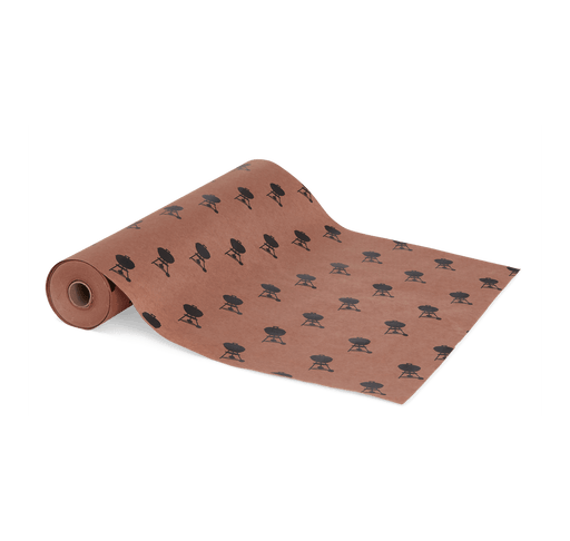 Traeger X Oren Pink Butcher Paper BAC427 - The Home Depot