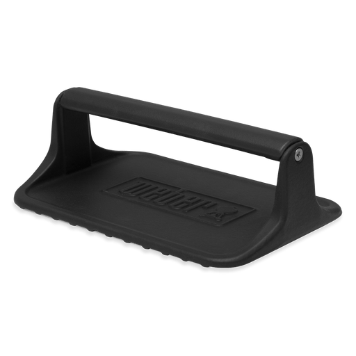 Weber 6781 Grill Scraper 