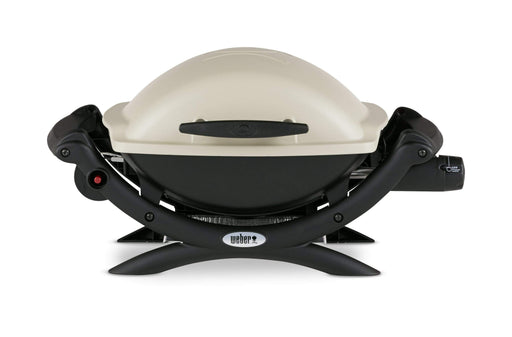 Solaire IR17-PST17A Anywhere Portable Infrared Grill with