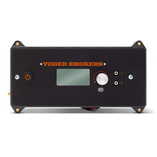 https://cdn.shopify.com/s/files/1/0092/5446/9694/files/yoder-smokers-yoder-controller-acs-upgrade-kit-ys640-480-a92574-part-other-28431366979646_512x512.jpg?v=1698128356