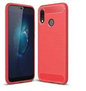 kase coque huawei p20 lite