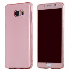 coque huawei p8 lite 2016 original