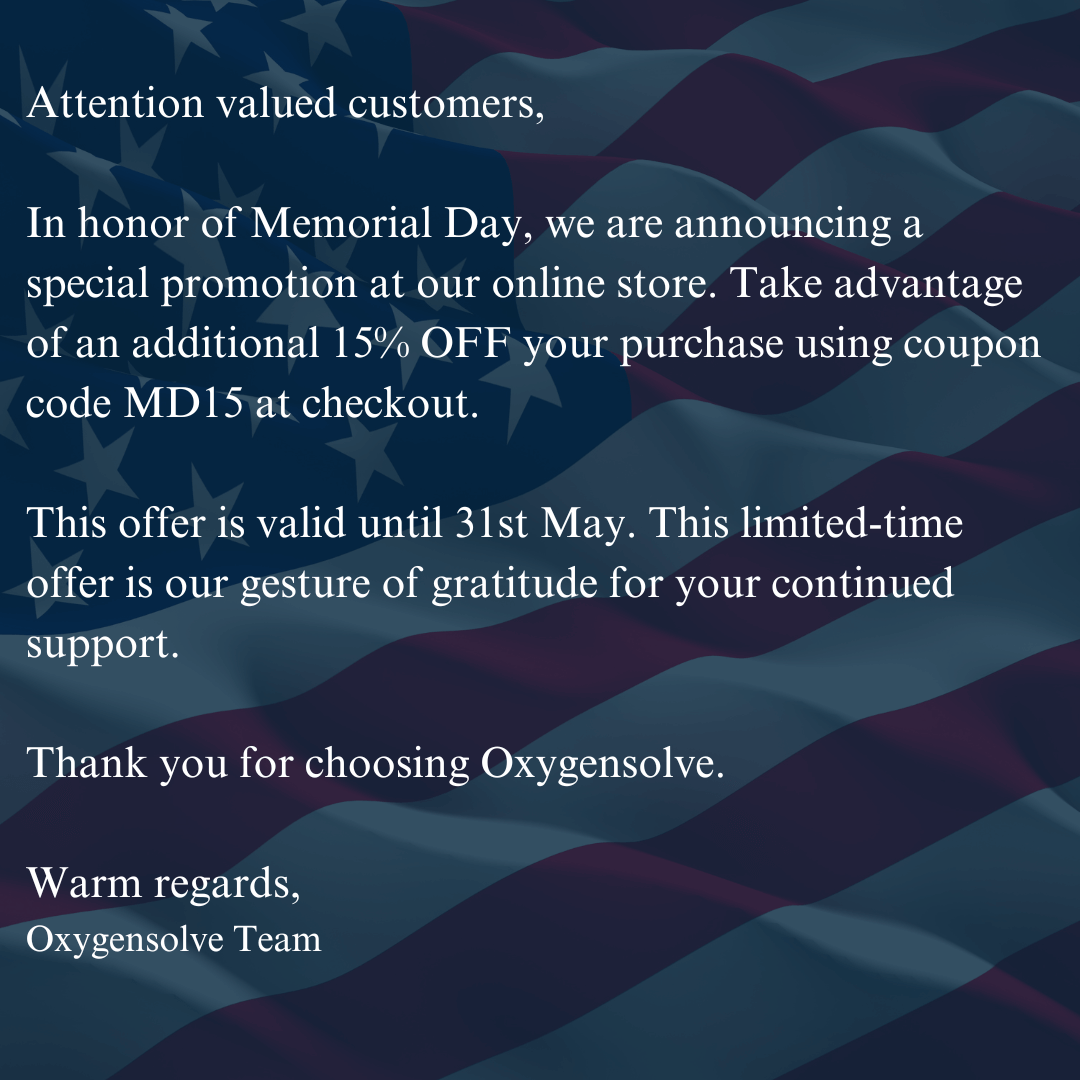 Memorial Day(1).png__PID:1046ef40-4bc0-4f93-9981-acf35ae7cb61