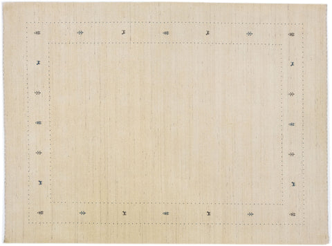 Keihome Linea J: Tappeto Neida in lana e viscosa 230 x 160 cm Keihome Linea  J