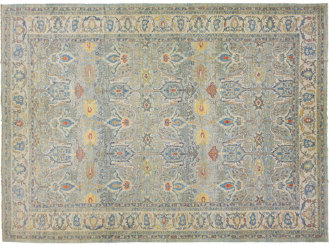 All Rugs - Apadana Rugs & Carpets (formerly Apadana Fine Rugs)