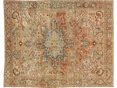 All Rugs - Apadana Rugs & Carpets (formerly Apadana Fine Rugs)