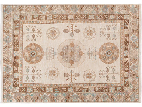 All Rugs - Apadana Rugs & Carpets (formerly Apadana Fine Rugs)