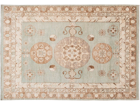 All Rugs - Apadana Rugs & Carpets (formerly Apadana Fine Rugs)