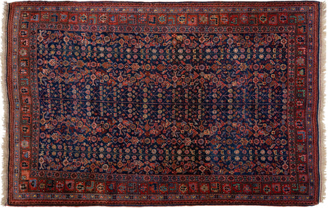 All Rugs - Apadana Rugs & Carpets (formerly Apadana Fine Rugs)