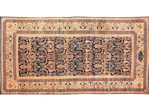 All Rugs - Apadana Rugs & Carpets (formerly Apadana Fine Rugs)