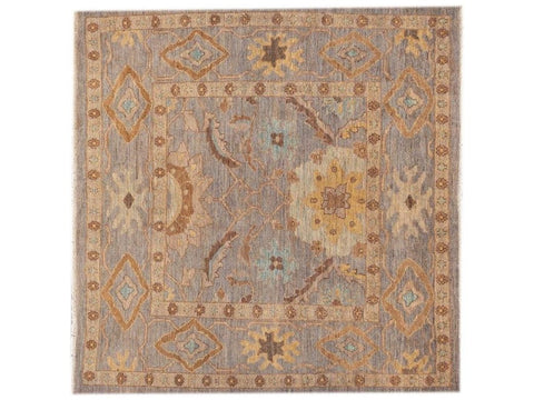 All Rugs - Apadana Rugs & Carpets (formerly Apadana Fine Rugs)