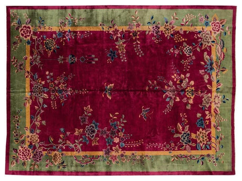 All Rugs - Apadana Rugs & Carpets (formerly Apadana Fine Rugs)