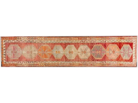 All Rugs - Apadana Rugs & Carpets (formerly Apadana Fine Rugs)