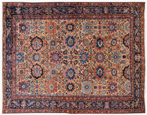 All Rugs - Apadana Rugs & Carpets (formerly Apadana Fine Rugs)
