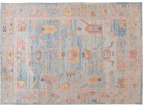 All Rugs - Apadana Rugs & Carpets (formerly Apadana Fine Rugs)