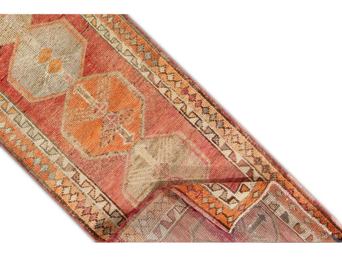 All Rugs - Apadana Rugs & Carpets (formerly Apadana Fine Rugs)