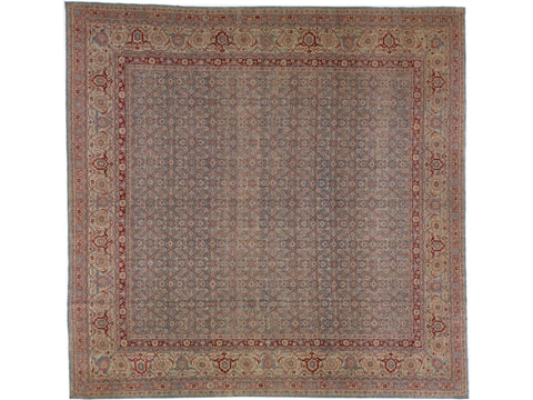 Decorative Rugs at Rs 400/sq ft, Afshar Rug in Vadodara