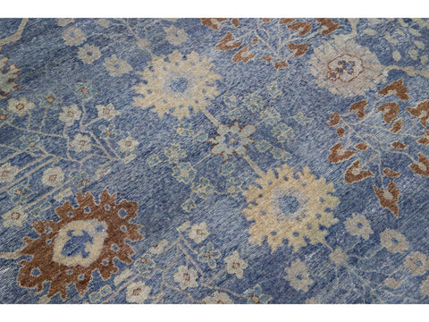 All Rugs - Apadana Rugs & Carpets (formerly Apadana Fine Rugs)