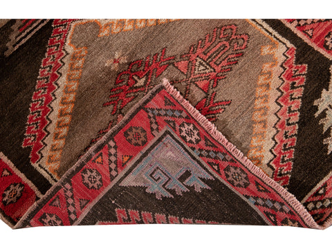 All Rugs - Apadana Rugs & Carpets (formerly Apadana Fine Rugs)