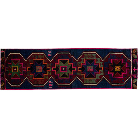 All Rugs - Apadana Rugs & Carpets (formerly Apadana Fine Rugs)