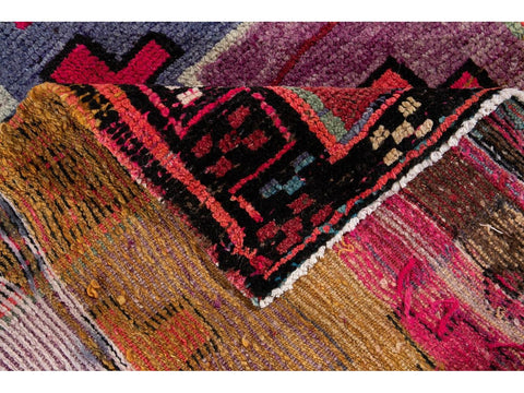 All Rugs - Apadana Rugs & Carpets (formerly Apadana Fine Rugs)