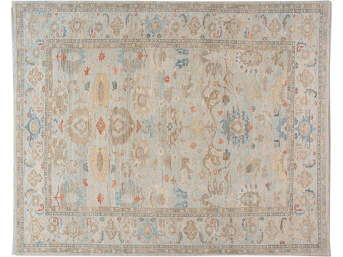 All Rugs - Apadana Rugs & Carpets (formerly Apadana Fine Rugs)