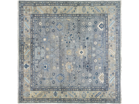 Decorative Rugs at Rs 400/sq ft, Afshar Rug in Vadodara