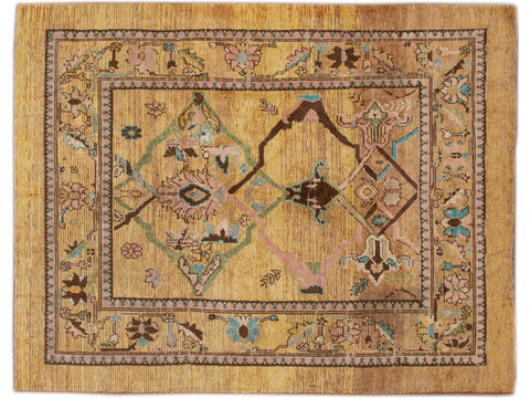 All Rugs - Apadana Rugs & Carpets (formerly Apadana Fine Rugs)