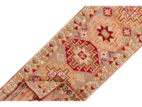 All Rugs - Apadana Rugs & Carpets (formerly Apadana Fine Rugs)