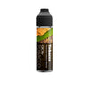 QCig Premium 50ml Shortfill 0mg (60VG/40PG) - Flavourclouds Discount Vape