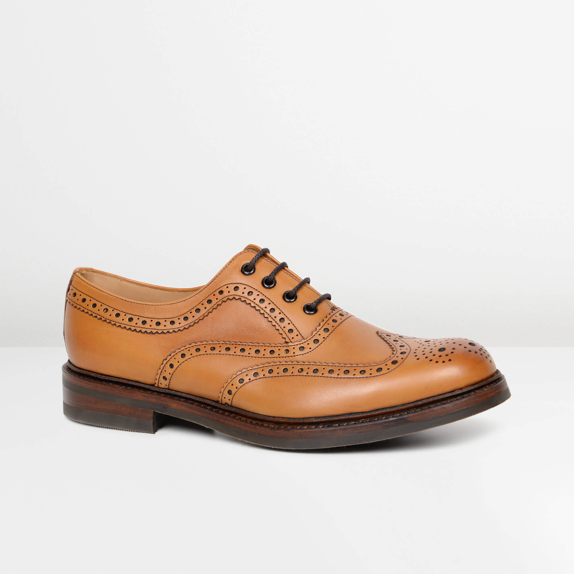 loake seconds shoes