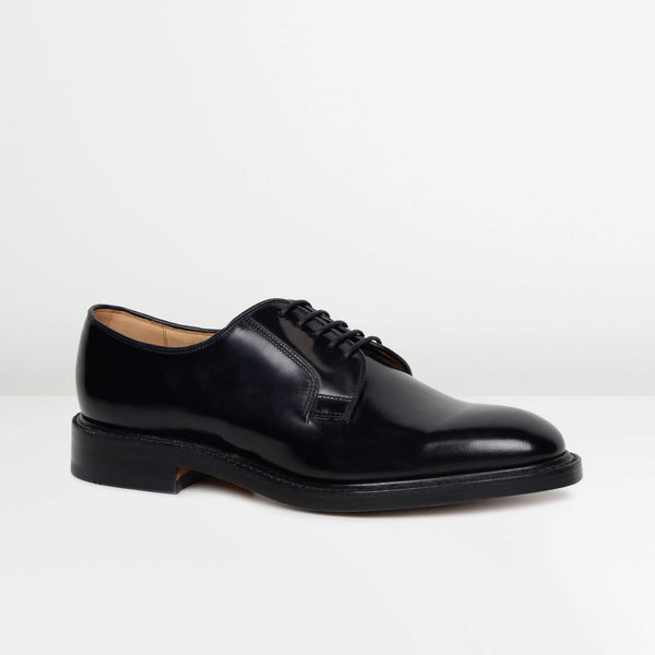 derby gibson shoes