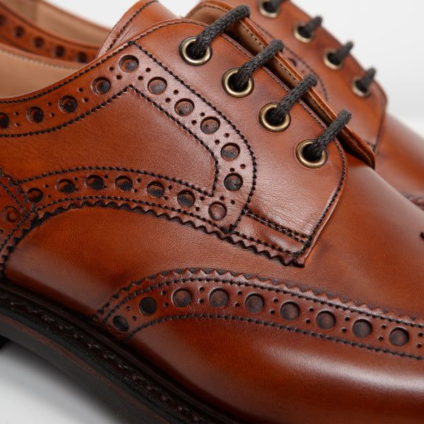 cheaney stockists