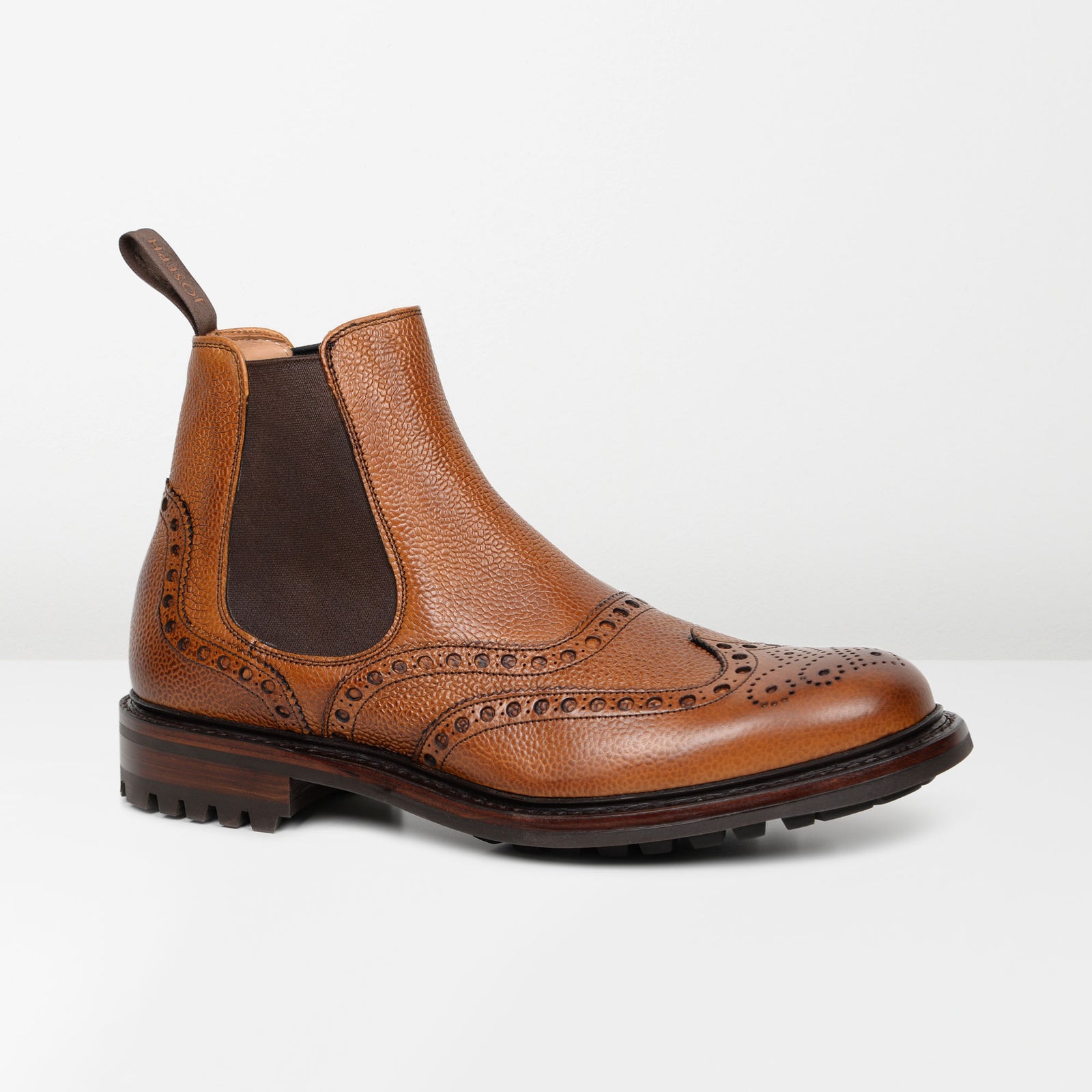 cheaney tamar