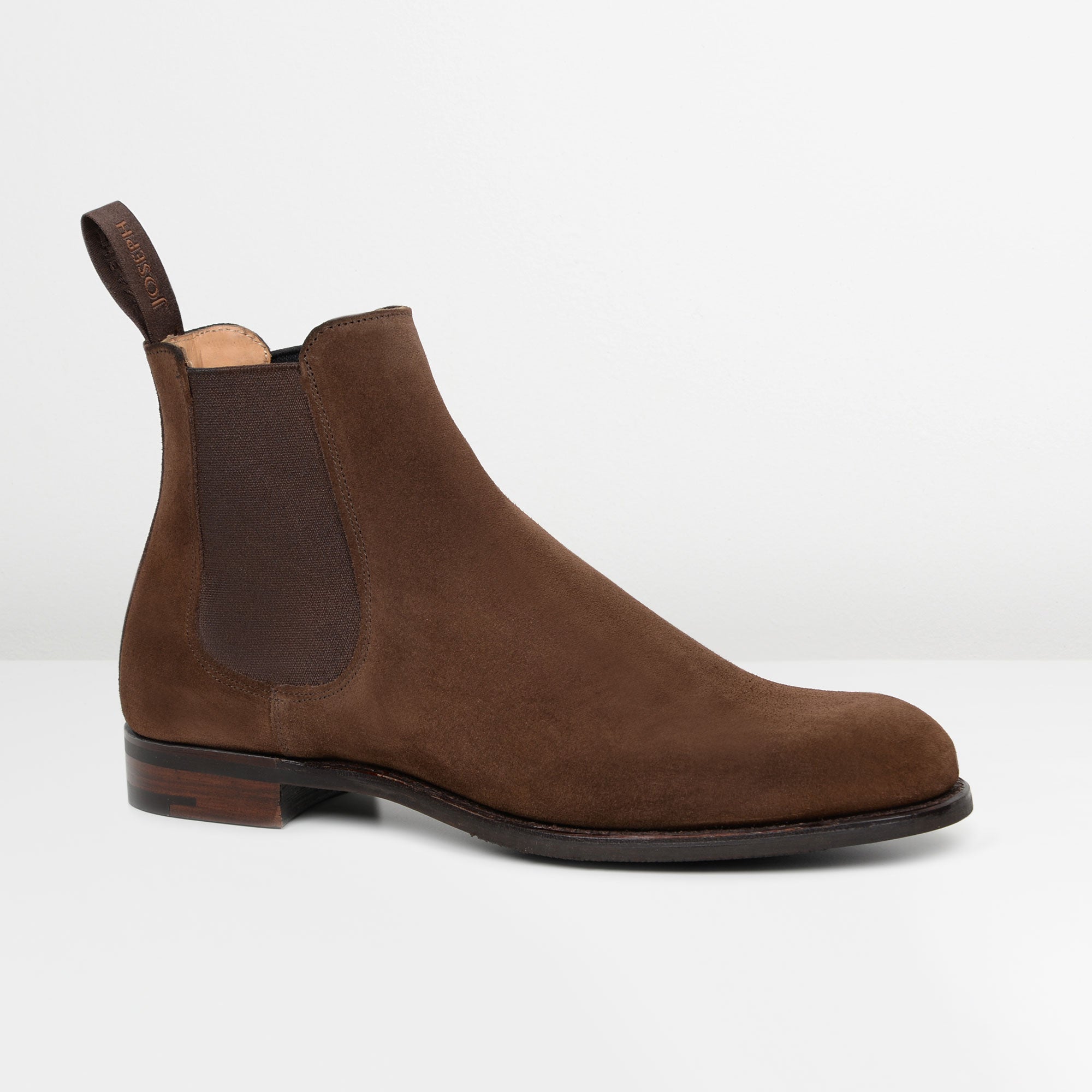 cheaney chelsea boots