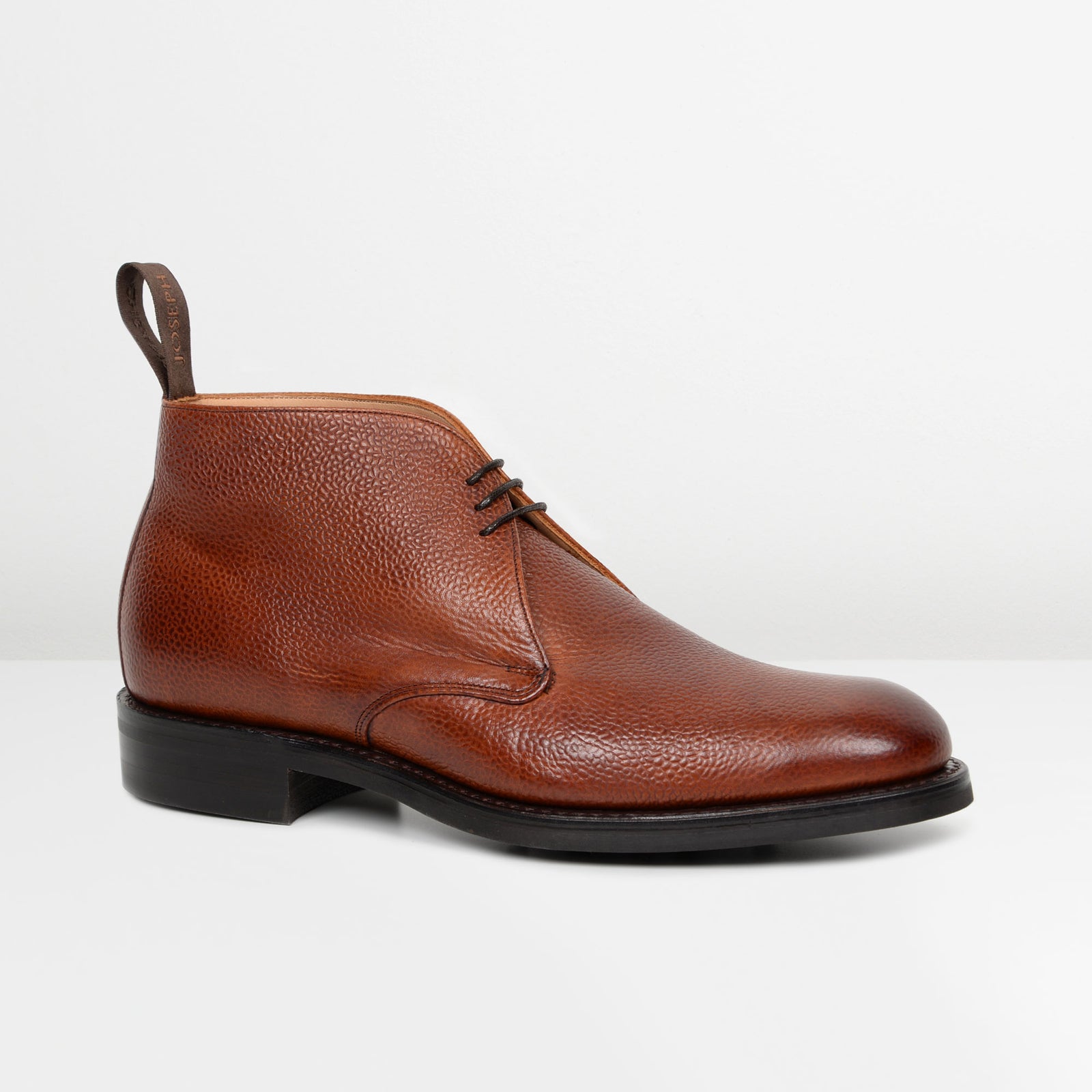 cheaney jackie iii