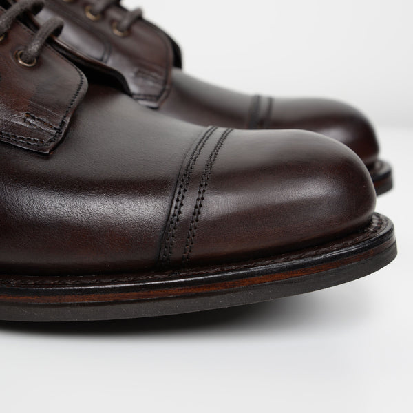 cheaney jarrow r