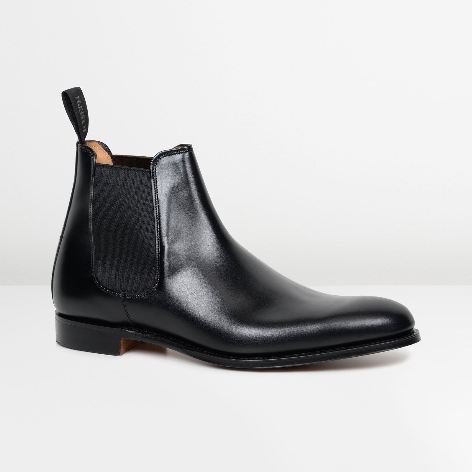 cheaney chelsea boots