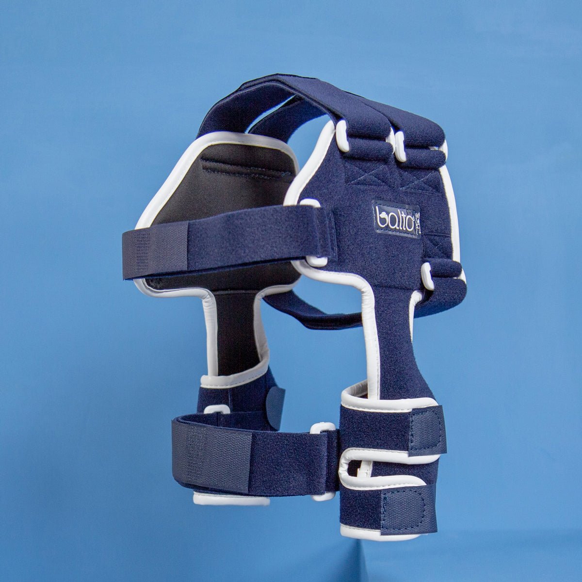 Balto® Ligatek – Adjustable Hinged Knee Brace